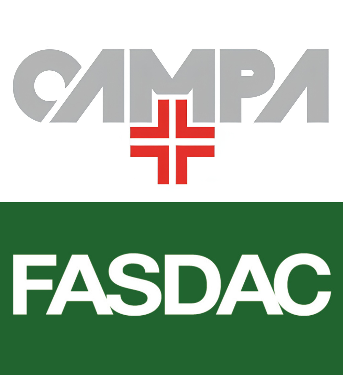 Convenzioni sanitarie CAMPA, FASDAC, IMA e Carabinieri