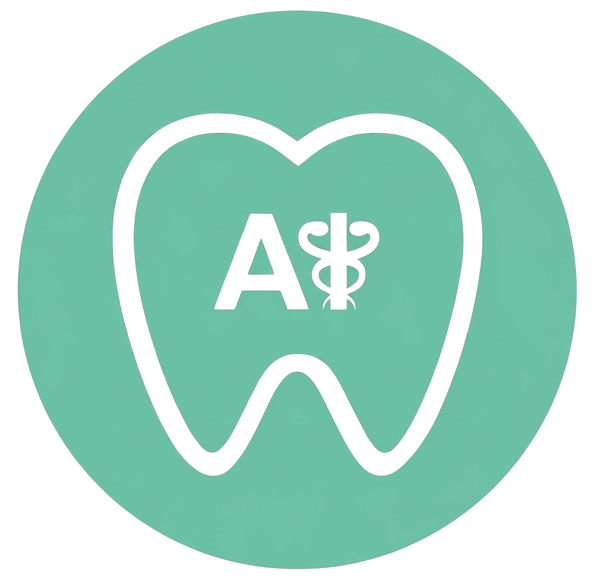 Logo Ambulatorio Odontoiatrico Idice San Lazzaro